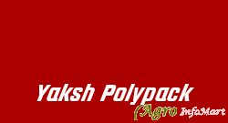 Yaksh Polypack