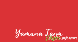 Yamuna Farm nashik india