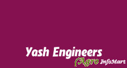 Yash Engineers pune india