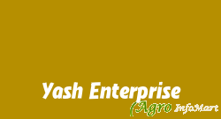 Yash Enterprise ahmedabad india