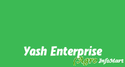 Yash Enterprise surat india