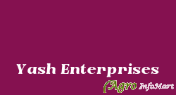 Yash Enterprises pune india