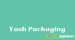 Yash Packaging pune india