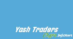 Yash Traders ahmedabad india