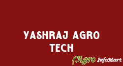 Yashraj Agro Tech bardoli india