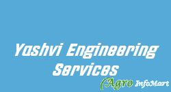 Yashvi Engineering Services vadodara india