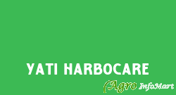 Yati Harbocare ahmedabad india