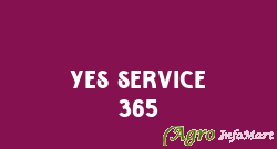 Yes Service 365