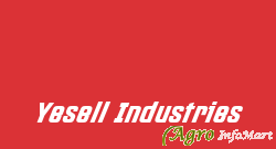 Yesell Industries