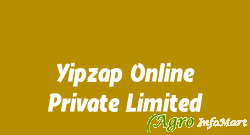 Yipzap Online Private Limited pune india