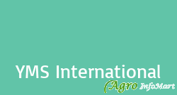 YMS International bhavnagar india