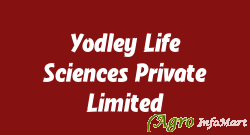 Yodley Life Sciences Private Limited chandigarh india