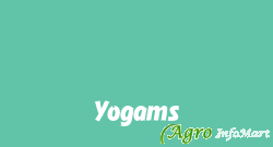 Yogams