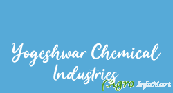 Yogeshwar Chemical Industries ahmedabad india