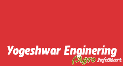 Yogeshwar Enginering vadodara india