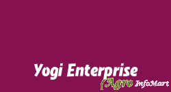 Yogi Enterprise ahmedabad india