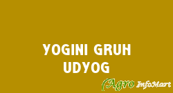 Yogini Gruh Udyog