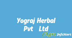 Yograj Herbal Pvt. Ltd.