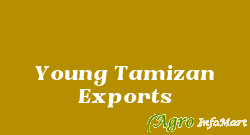 Young Tamizan Exports erode india