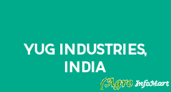 YUG Industries, India vadodara india