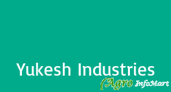 Yukesh Industries ahmedabad india