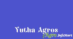 Yutha Agros erode india