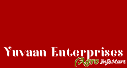 Yuvaan Enterprises pune india