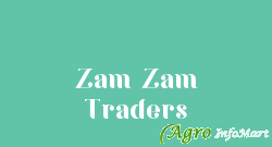 Zam Zam Traders bangalore india