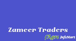 Zameer Traders nashik india