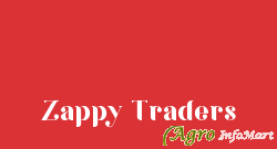 Zappy Traders mumbai india