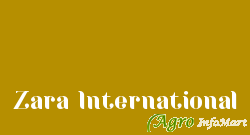 Zara International faridabad india