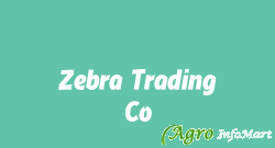 Zebra Trading Co.