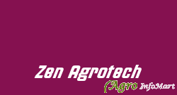 Zen Agrotech nagpur india