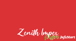 Zenith Impex mumbai india