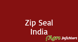 Zip Seal India mumbai india