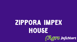 Zippora Impex House delhi india