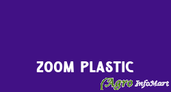 Zoom Plastic
