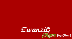 ZwanziG