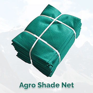 agro shade net Manufacturers