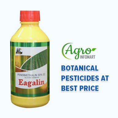 Wholesale botanical pesticides Suppliers