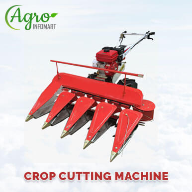 Wholesale crop cutting machine Suppliers
