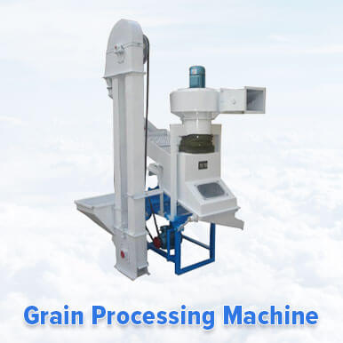 Wholesale grain processing machine Suppliers