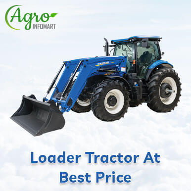 Wholesale loader tractor Suppliers