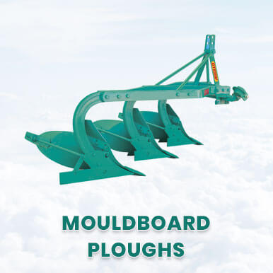 Wholesale mouldboard ploughs Suppliers