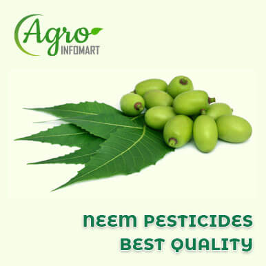 Wholesale neem pesticides Suppliers