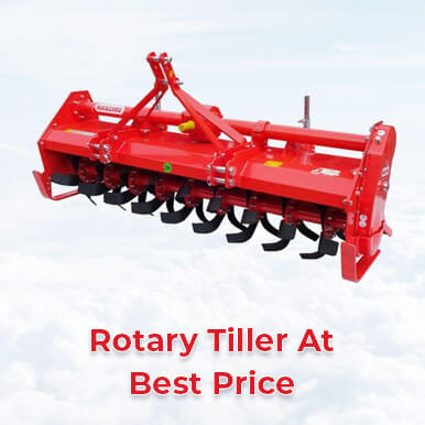 Wholesale rotary tiller Suppliers