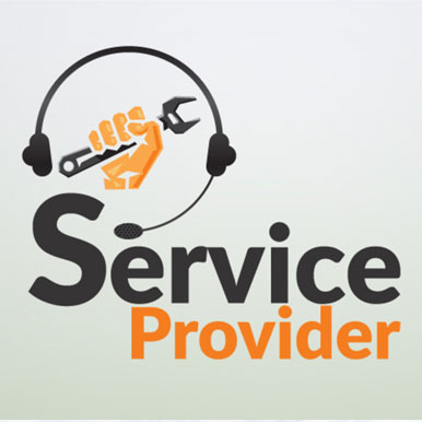 Wholesale service provider Suppliers