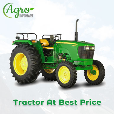 Wholesale tractor Suppliers