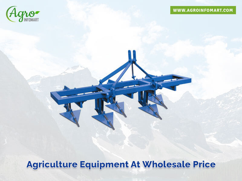 agriculture equipment Wholesale