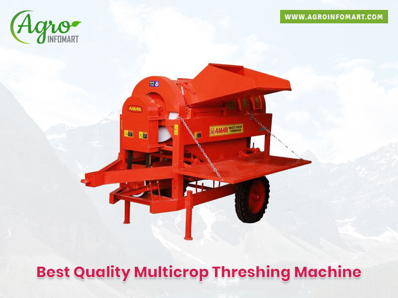 multicrop threshing machine Wholesale